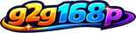 g2g168p